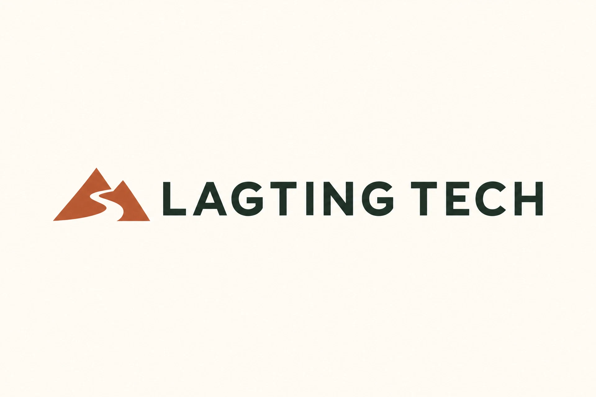 LAGTING TECH